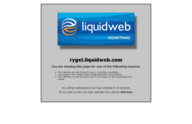 rygel.liquidweb.com