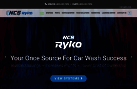 ryko.com