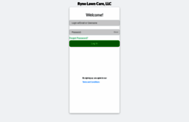 rynolawncare.manageandpaymyaccount.com