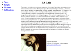 rzlab.ucr.edu
