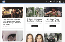 s-11.7secvidsu4.today