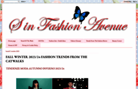 s-fashion-avenue.blogspot.sg