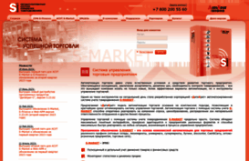 s-market.ru