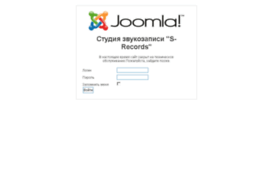 s-rec.ru