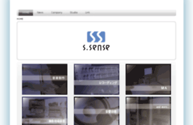 s-sense.co.jp