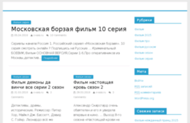 s-vaio.ru