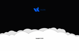 s-vl.ru