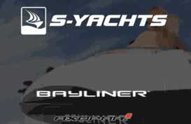 s-yachts.pl