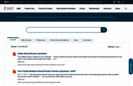 s.aafp.org