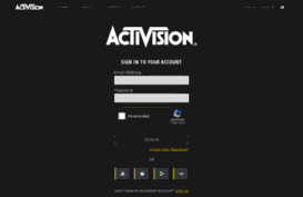 s.activision.com