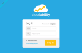 s.cloudability.com
