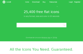 s.icons8.com