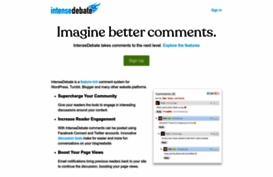 s.intensedebate.com