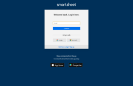 s.smartsheet.com