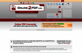 s1.online2pdf.com