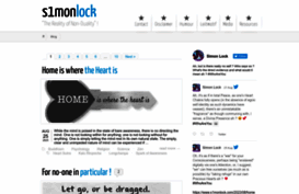 s1monlock.com