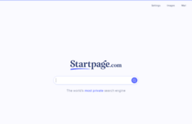 s2-us3.ixquick-proxy.com