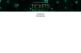 s2.cravetickets.com