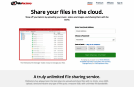 s2.filefactory.com