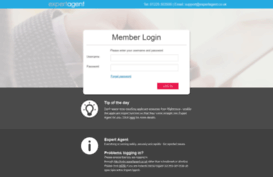 s25.expertagent.co.uk