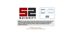 s2verify.instascreen.net