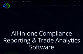 s3.com