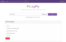 s3.proxypy.org