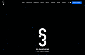s3partners.net