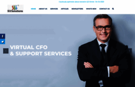 s3solutions.in