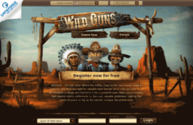 s4.wildguns.co.uk