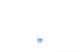 s422.photobucket.com