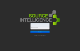s44-prodbox-7.sourceintelligence.net