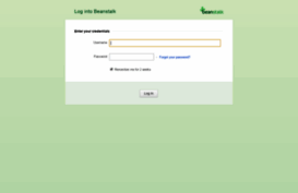 s4mh.beanstalkapp.com