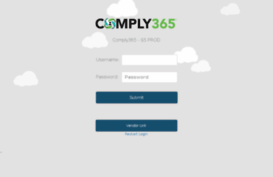 s5.comply365.net