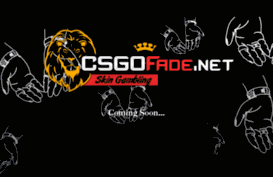 s7.csgofade.net