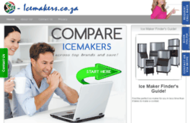 sa-icemaker.co.za