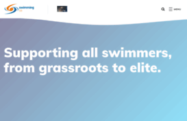 sa.swimming.org.au