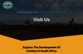 saamuseum.co.za