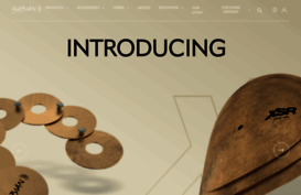 sabian.com