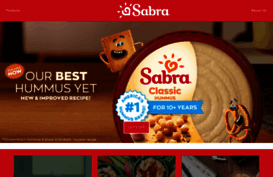 sabra.com
