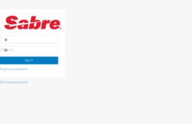 sabresurveys.com