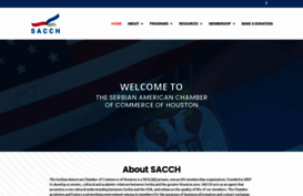 sacch.org