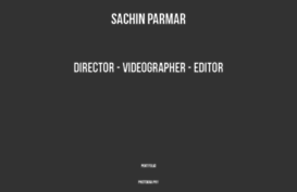 sachin-parmar-rj5b.squarespace.com