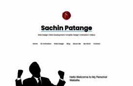 sachinpatange.wordpress.com