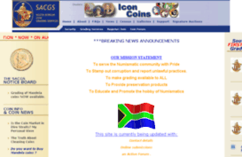 sacoingrading.co.za