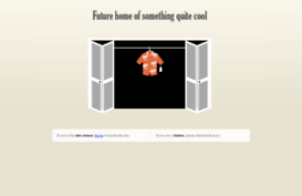 sacprinting.com