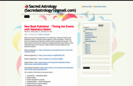 sacredastrology.wordpress.com