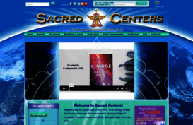 sacredcenters.com