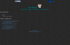 sacthrift.freeservers.com