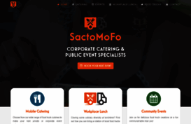 sactomofo.com